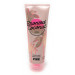 Victoria's Secret Pink Bronzed Coconut Scented Lotion 236 ml Лосьйон для тела